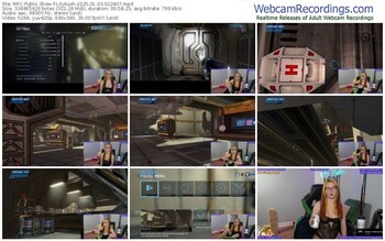 myfreecams-lilykush-01-03-2025-02-24-07