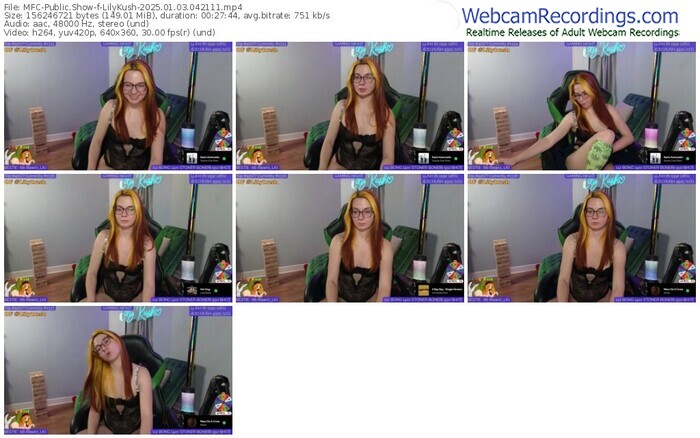 myfreecams-lilykush-01-03-2025-04-21-11