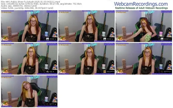 myfreecams-lilykush-01-03-2025-04-21-11