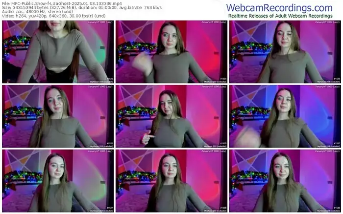 myfreecams-lizaghost-01-03-2025-13-33-36