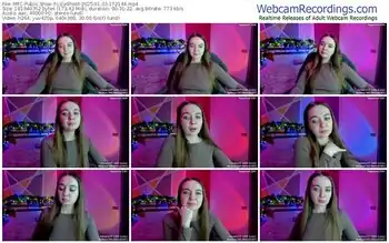 myfreecams-lizaghost-01-03-2025-17-21-44