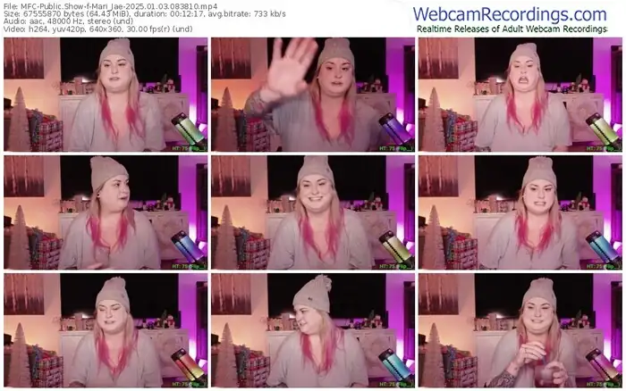 myfreecams-mari_jae-01-03-2025-08-38-10