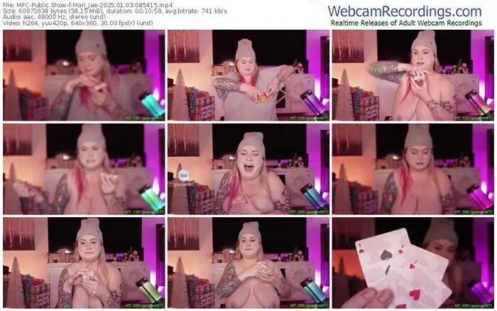 myfreecams-mari_jae-01-03-2025-08-54-15