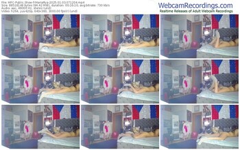 myfreecams-mariarya-01-03-2025-07-12-04