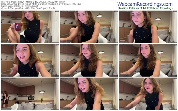myfreecams-maria_bday-01-03-2025-02-04-44