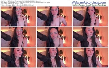 myfreecams-marianviolet-01-03-2025-09-07-42