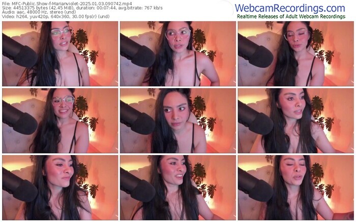 myfreecams-marianviolet-01-03-2025-09-07-42