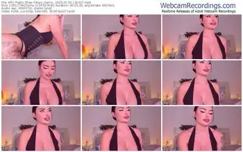 myfreecams-mary_harris_-01-03-2025-13-14-27