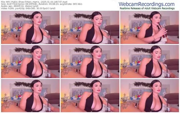 myfreecams-mary_harris_-01-03-2025-18-57-47