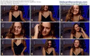 myfreecams-maya_davies-01-03-2025-23-17-37