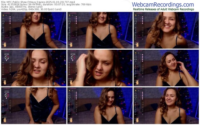 myfreecams-maya_davies-01-03-2025-23-17-37
