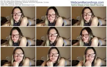 myfreecams-mayuko_i-01-03-2025-20-09-49