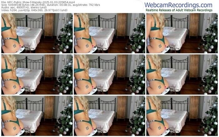 myfreecams-mazeky-01-03-2025-20-58-54