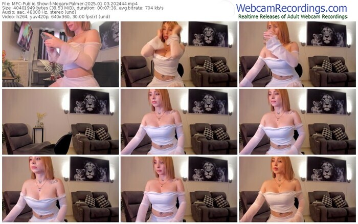 myfreecams-meganxpalmer-01-03-2025-20-24-44