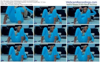 myfreecams-melanielexxx-01-03-2025-20-44-30