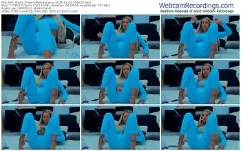 myfreecams-melanielexxx-01-03-2025-20-44-30