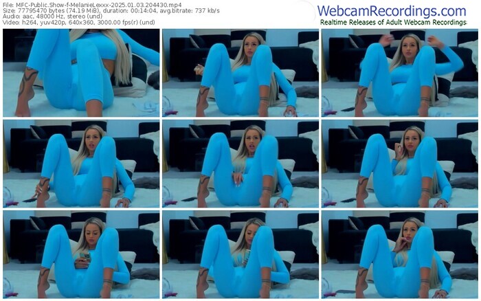 myfreecams-melanielexxx-01-03-2025-20-44-30