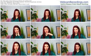 myfreecams-mialuxe-01-03-2025-12-25-02