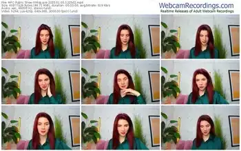 myfreecams-mialuxe-01-03-2025-12-25-02