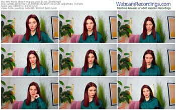 myfreecams-mialuxe-01-03-2025-12-59-56