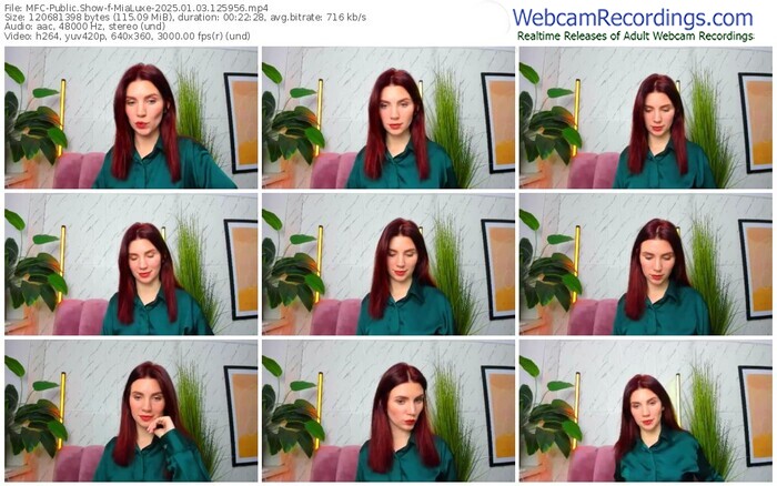 myfreecams-mialuxe-01-03-2025-12-59-56