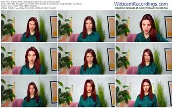 myfreecams-mialuxe-01-03-2025-13-45-04