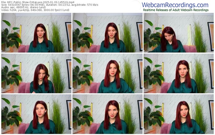 myfreecams-mialuxe-01-03-2025-14-55-19