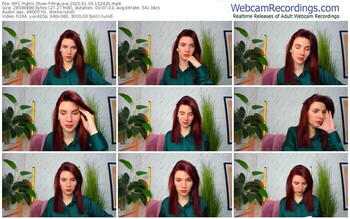 myfreecams-mialuxe-01-03-2025-15-24-20