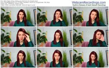 myfreecams-mialuxe-01-03-2025-15-24-20