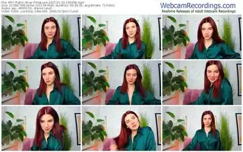 myfreecams-mialuxe-01-03-2025-16-06-08