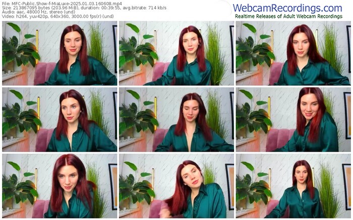 myfreecams-mialuxe-01-03-2025-16-06-08