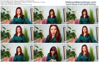 myfreecams-mialuxe-01-03-2025-16-54-19