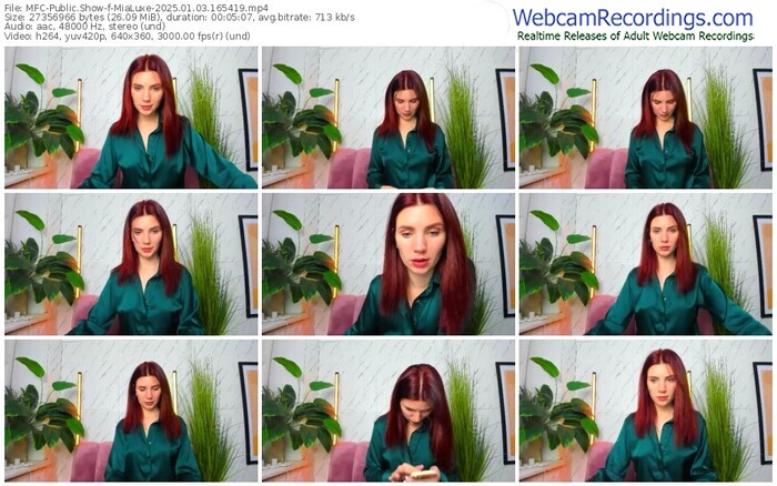 myfreecams-mialuxe-01-03-2025-16-54-19