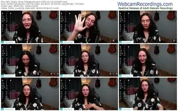 myfreecams-miaportmanx-01-03-2025-10-24-45