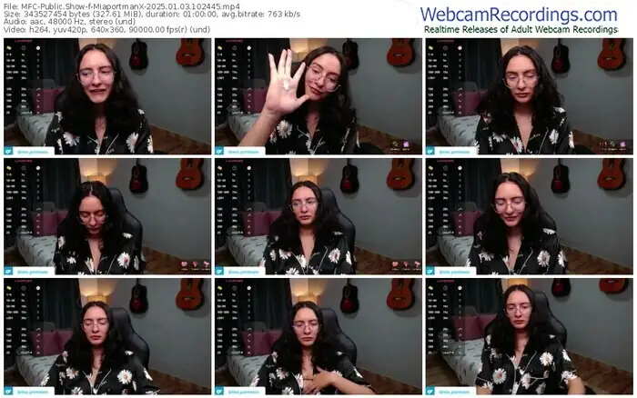 myfreecams-miaportmanx-01-03-2025-10-24-45