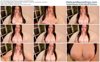 myfreecams-mirniy-01-03-2025-03-06-55