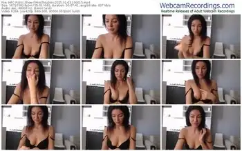 myfreecams-misstroubles-01-03-2025-10-00-15