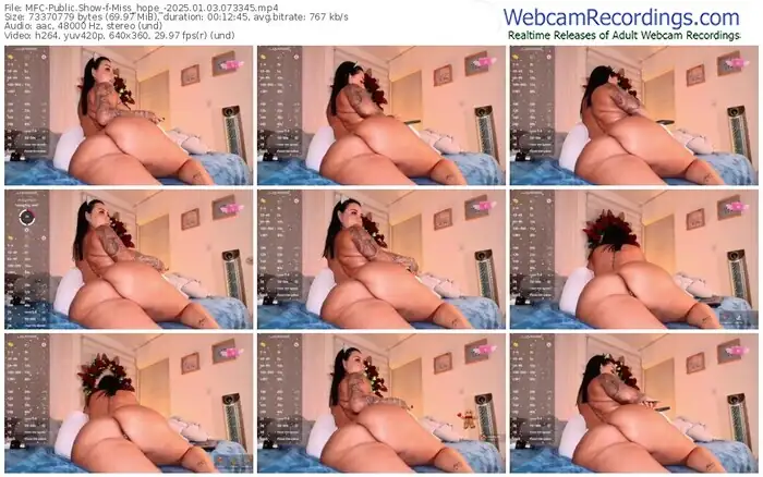 myfreecams-miss_hope_-01-03-2025-07-33-45