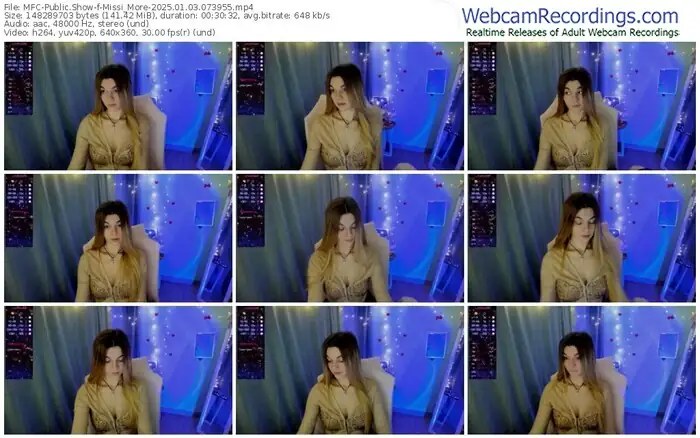 myfreecams-missi_more-01-03-2025-07-39-55