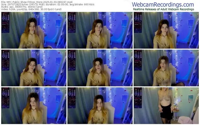 myfreecams-missi_more-01-03-2025-08-32-47