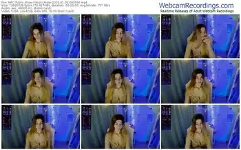 myfreecams-missi_more-01-03-2025-08-36-54