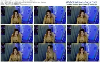 myfreecams-missi_more-01-03-2025-08-53-32