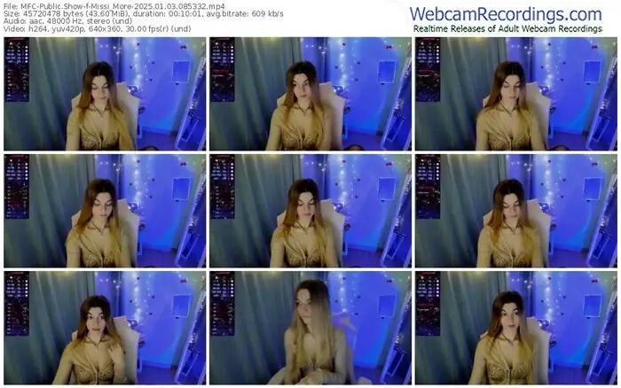 myfreecams-missi_more-01-03-2025-08-53-32