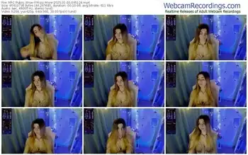 myfreecams-missi_more-01-03-2025-09-51-24