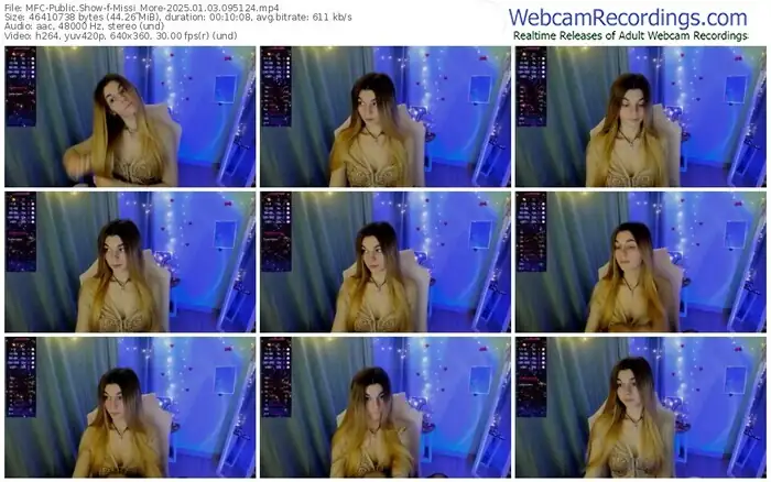 myfreecams-missi_more-01-03-2025-09-51-24