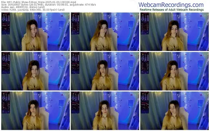 myfreecams-missi_more-01-03-2025-10-03-30