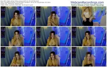 myfreecams-missi_more-01-03-2025-10-37-06