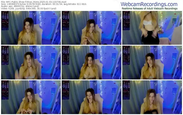 myfreecams-missi_more-01-03-2025-10-37-06