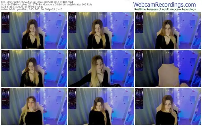 myfreecams-missi_more-01-03-2025-12-34-00