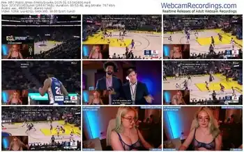 myfreecams-mollysnacks-01-03-2025-04-18-06